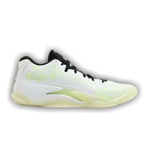 Air Jordan Zion 3 'No Guts'