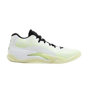 Air Jordan Zion 3 'No Guts'
