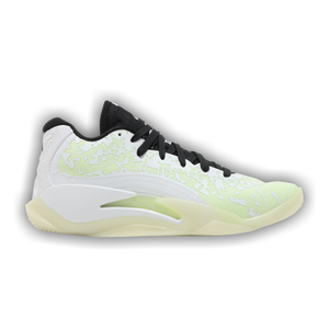Air Jordan Zion 3 GS 'No Guts'