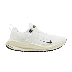 Nike Wmns ReactX Infinity Run 4 'White Chrome'