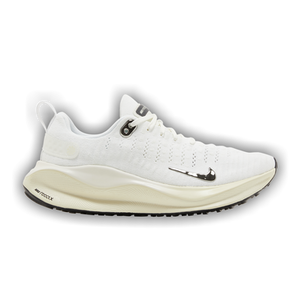 Nike Wmns ReactX Infinity Run 4 'White Chrome'