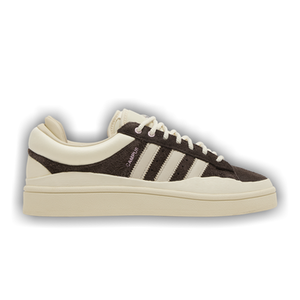 Bad Bunny x adidas Campus 'The Last Campus'