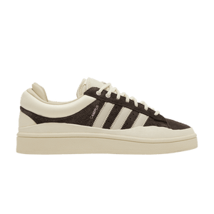 Bad Bunny x adidas Campus 'The Last Campus'