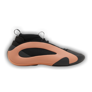 adidas Men's Harden Vol. 8 'Sculpt'