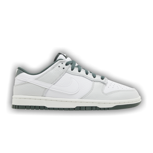 Nike Dunk Low SE 'Photon Dust Vintage Green'