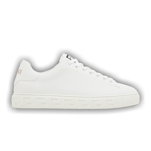 Versace Greca Sneaker 'White'