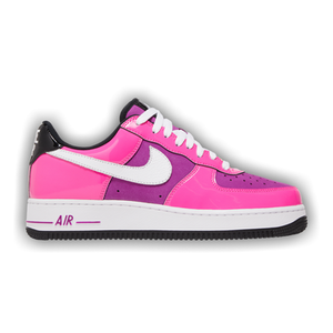 Nike Air Force 1 Low 'World Tour Pack - Las Vegas'