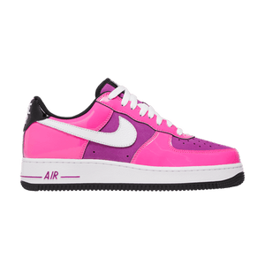 Nike Air Force 1 Low 'World Tour Pack - Las Vegas'