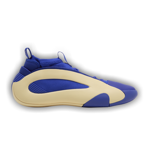 adidas Harden Vol. 8 'Blue Fusion'