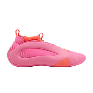 adidas Men's Harden Vol. 8 'Flamingo Pink'
