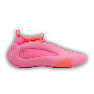 adidas Men's Harden Vol. 8 'Flamingo Pink'