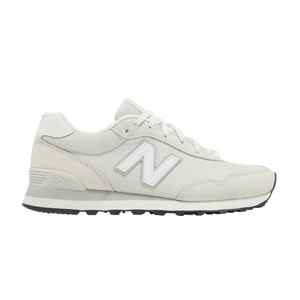 New Balance Wmns 515v3 'Reflection'