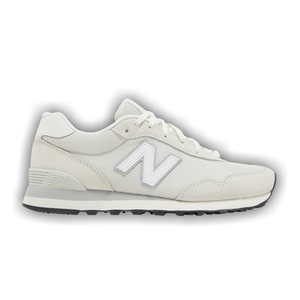 New Balance Wmns 515v3 'Reflection'