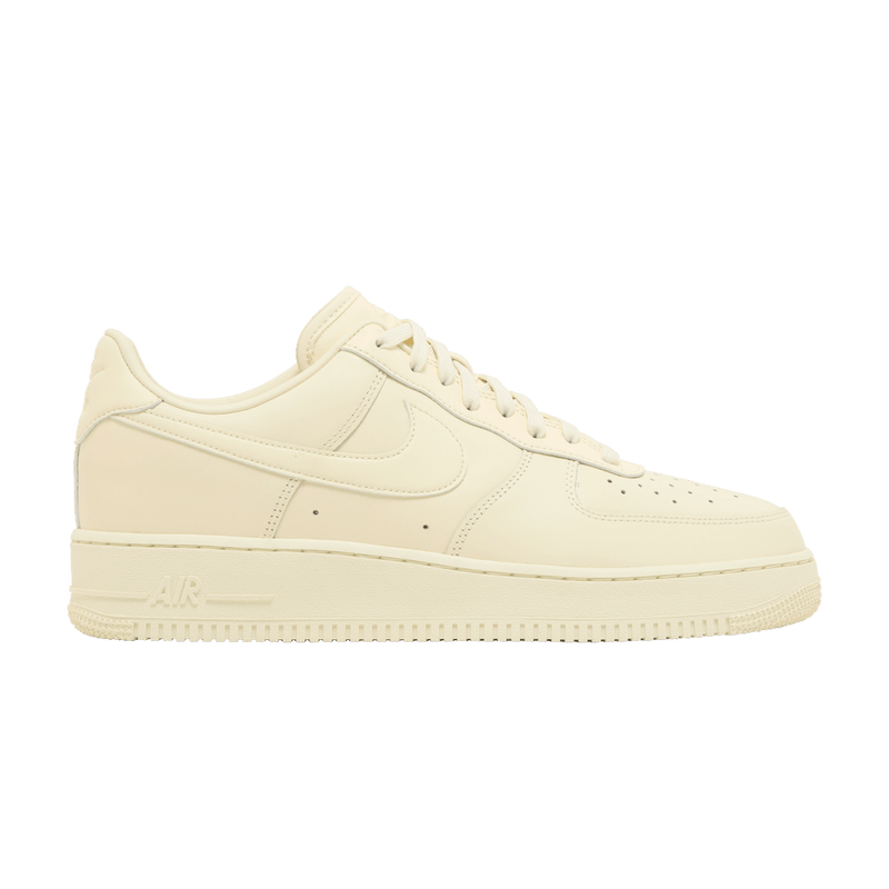 Nike Air Force 1 '07 'Fresh - Coconut Milk' DM0211 101