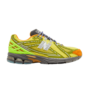 Action Bronson x New Balance 1906R 'Scorpius'