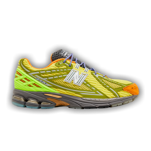Action Bronson x New Balance 1906R 'Scorpius'