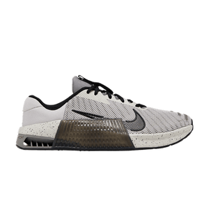 Nike Metcon 9 'Light Iron Ore Flat Pewter'