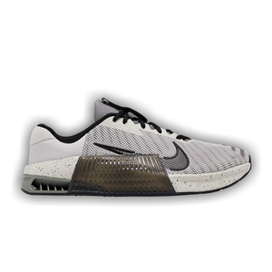 Nike Metcon 9 'Light Iron Ore Flat Pewter'
