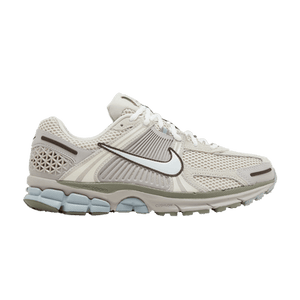 Nike Air Zoom Vomero 5 'Light Orewood Brown'