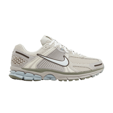 Nike Air Zoom Vomero 5 'Light Orewood Brown'
