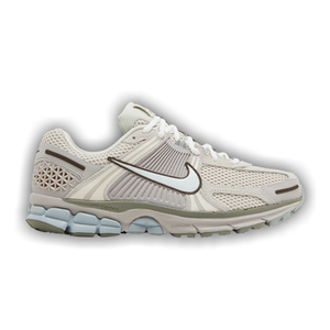 Nike Air Zoom Vomero 5 'Light Orewood Brown'