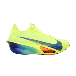 Nike Air Zoom Alphafly NEXT% 3 'Fast Pack'