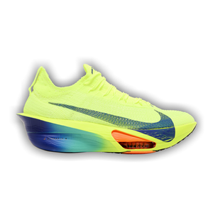 Nike Air Zoom Alphafly NEXT% 3 'Fast Pack'