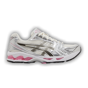 ASICS Gel Kayano 14 'Cream Sweet Pink'