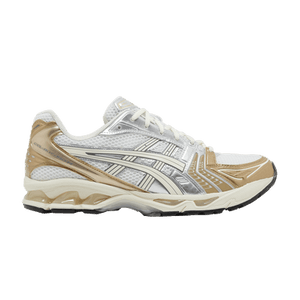 ASICS Gel Kayano 14 'Olympic Medals'
