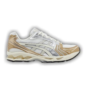 ASICS Gel Kayano 14 'Olympic Medals'