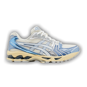 ASICS Gel Kayano 14 'Cream Denim Blue'
