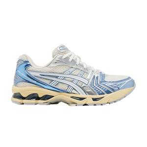 ASICS Gel Kayano 14 'Cream Denim Blue'