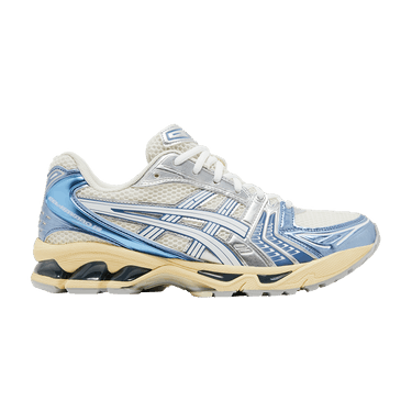 ASICS Gel Kayano 14 'Cream Denim Blue'