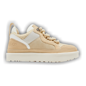 UGG Wmns Lowmel Spring 'Biscotti'