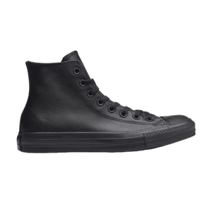 Converse Chuck Taylor All Star Hi 'Black'