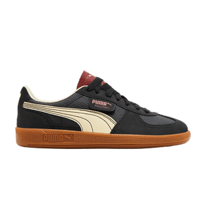 Puma Palermo 'Players' Lane'