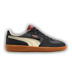 Puma Palermo 'Players' Lane'