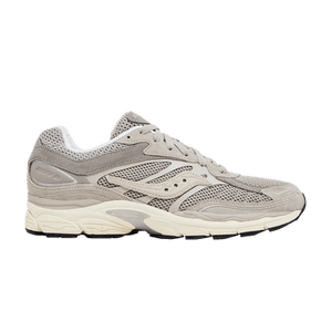 Saucony ProGrid Omni 9 'Grey'