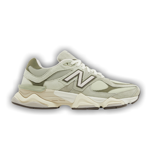 New Balance 9060 'Olivine'