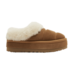 UGG Wmns Tazzlita Slipper 'Chestnut'