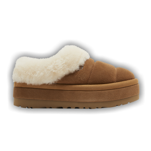 UGG Wmns Tazzlita Slipper 'Chestnut'
