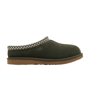 UGG Tasman 2 Slipper Kids 'Forest Night'