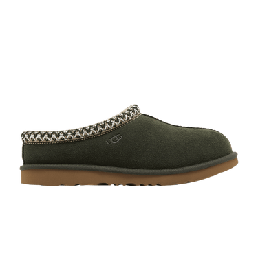 UGG Tasman 2 Slipper Kids 'Forest Night'