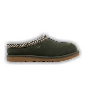 UGG Tasman 2 Slipper Kids 'Forest Night'