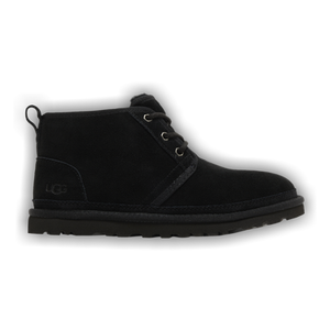 UGG Wmns Neumel Boot 'Black'