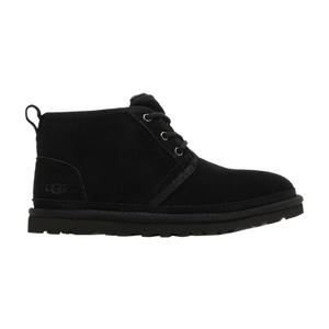 UGG Wmns Neumel Boot 'Black'
