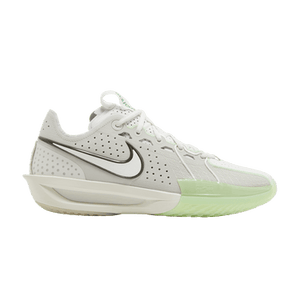 Nike Air Zoom GT Cut 3 EP 'Vapor Green'