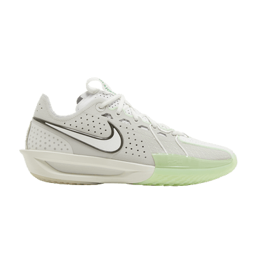 Nike Air Zoom GT Cut 3 EP 'Vapor Green'