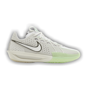 Nike Air Zoom GT Cut 3 EP 'Vapor Green'