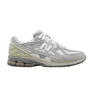 New Balance 1906U 'Grey Olivine'